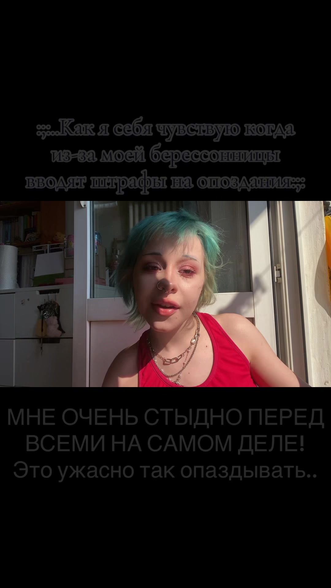 @&bull;|i|&bull; &Oslash; i+! ].[