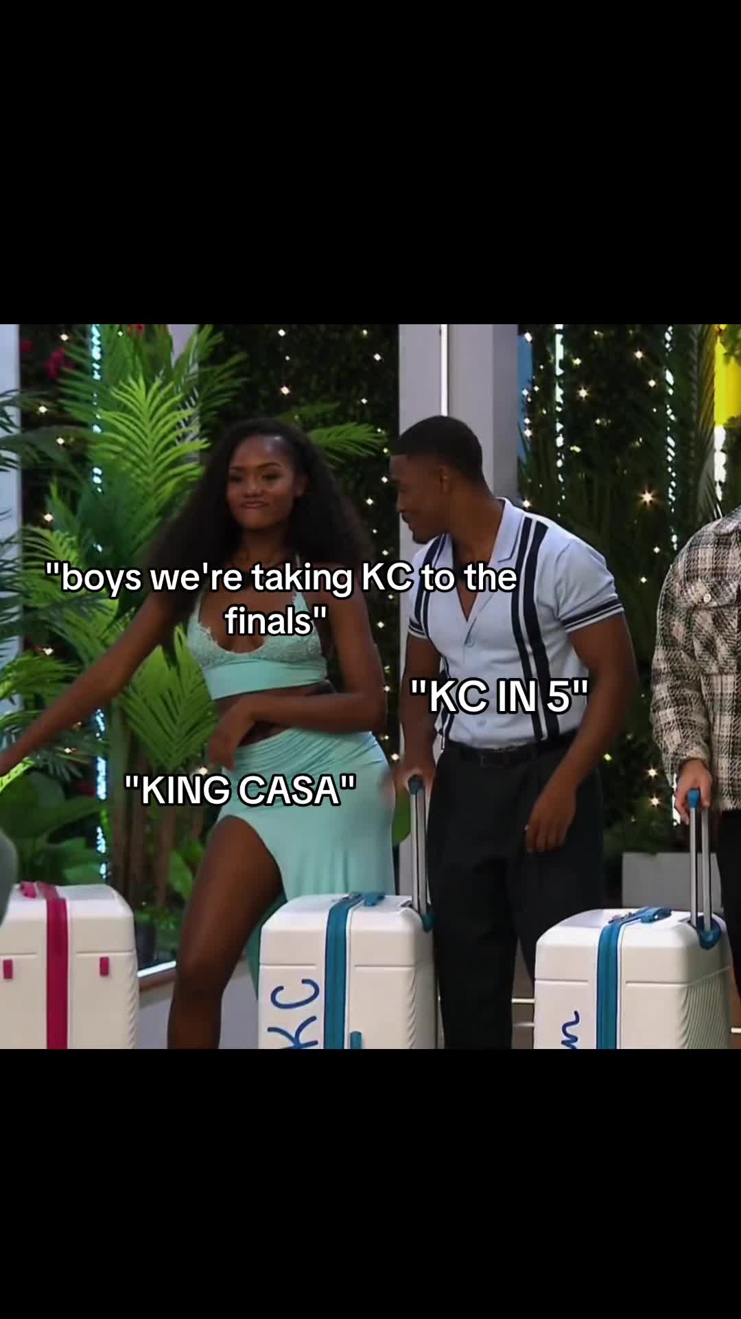 @MJ