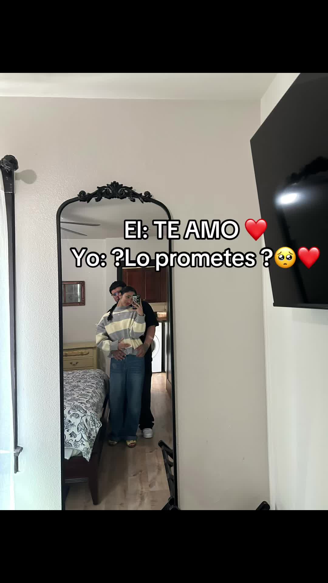 @🤍….D….🤍