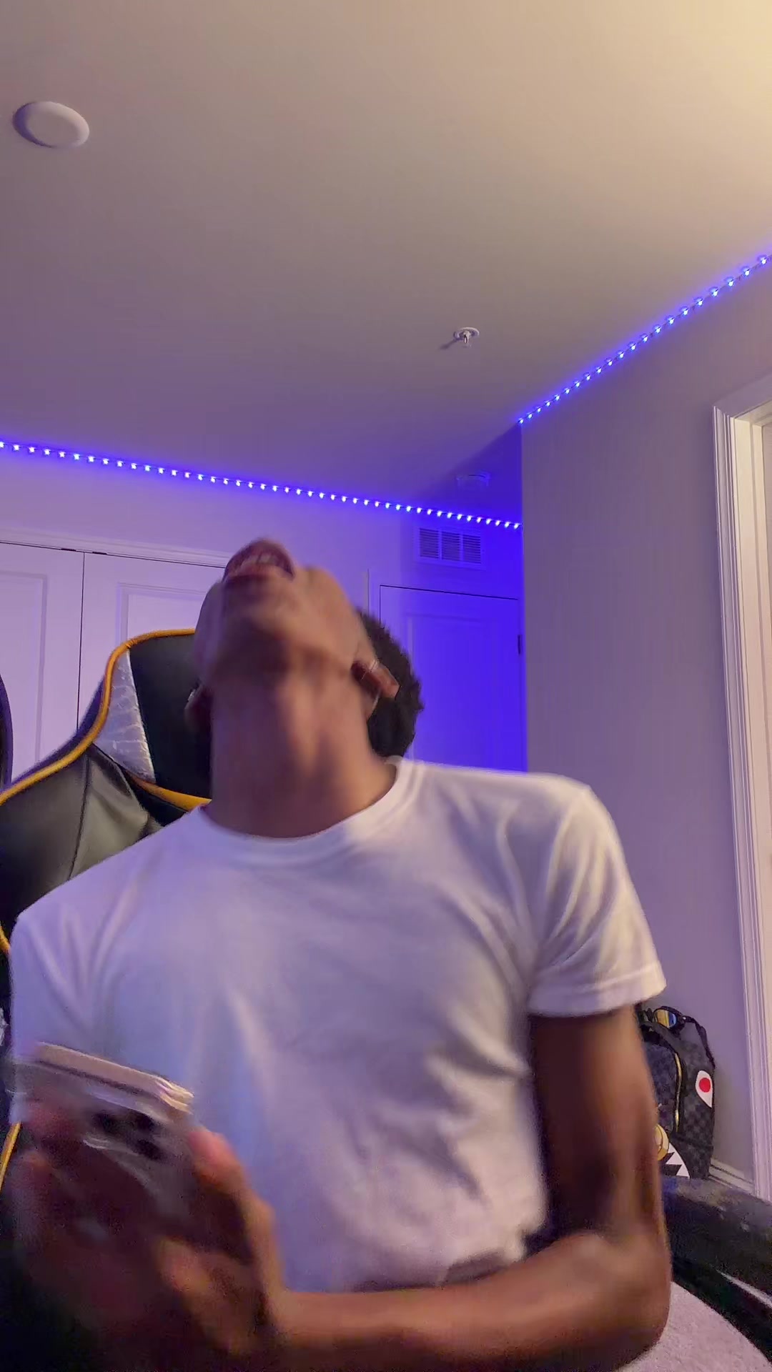 @officialjaeb