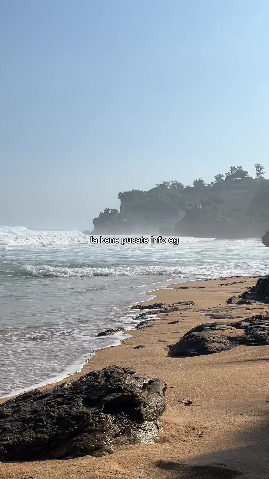 @Explore Visit