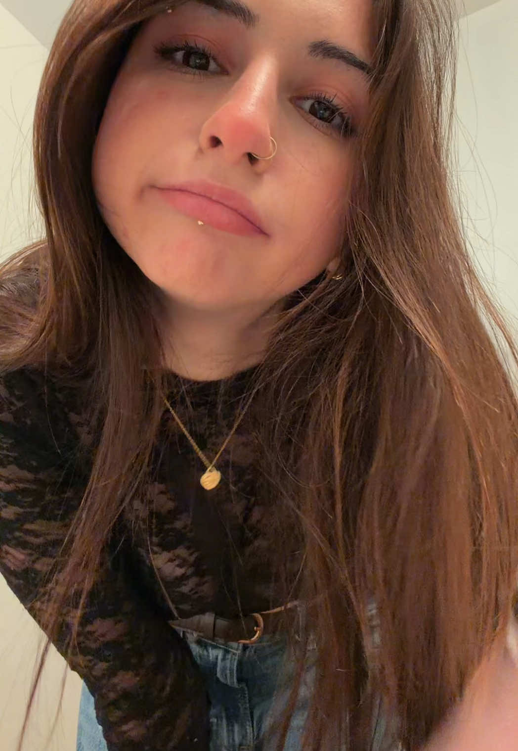 @ellika