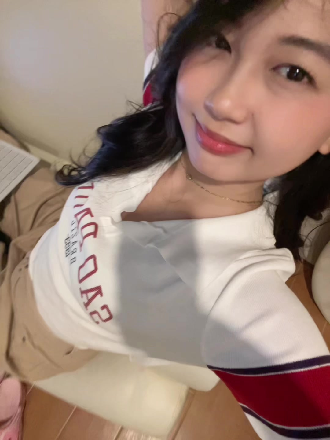 @jana jin