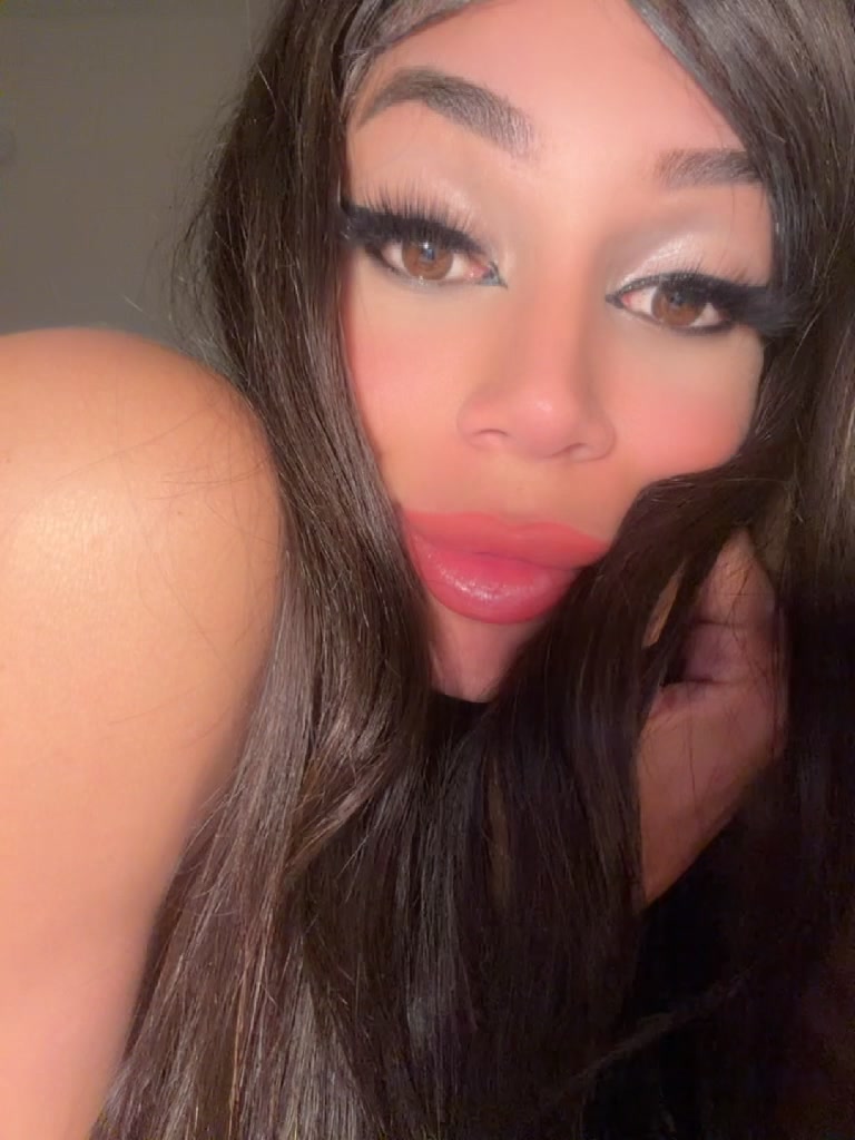 @itsbarbiekat
