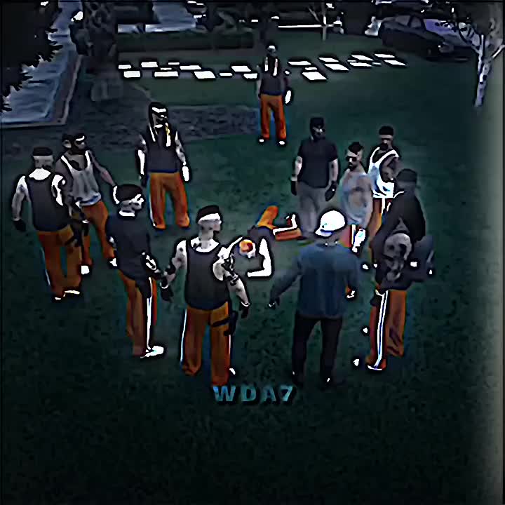 @๐๐ | ๐๐๐๐