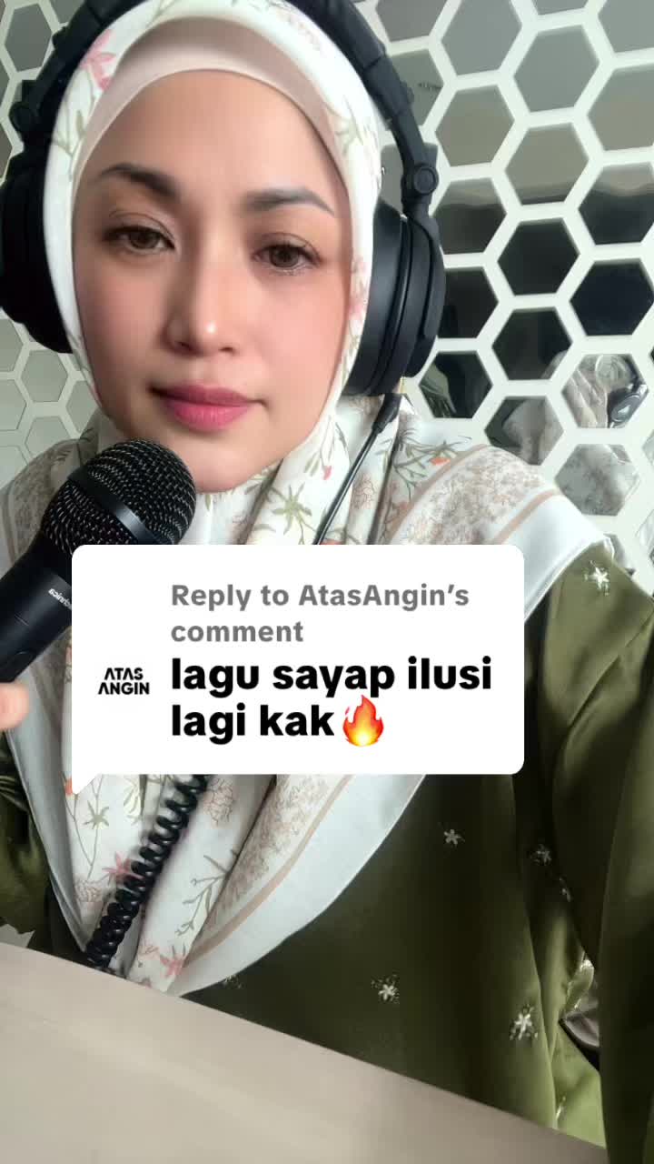 @ezlynnariffin