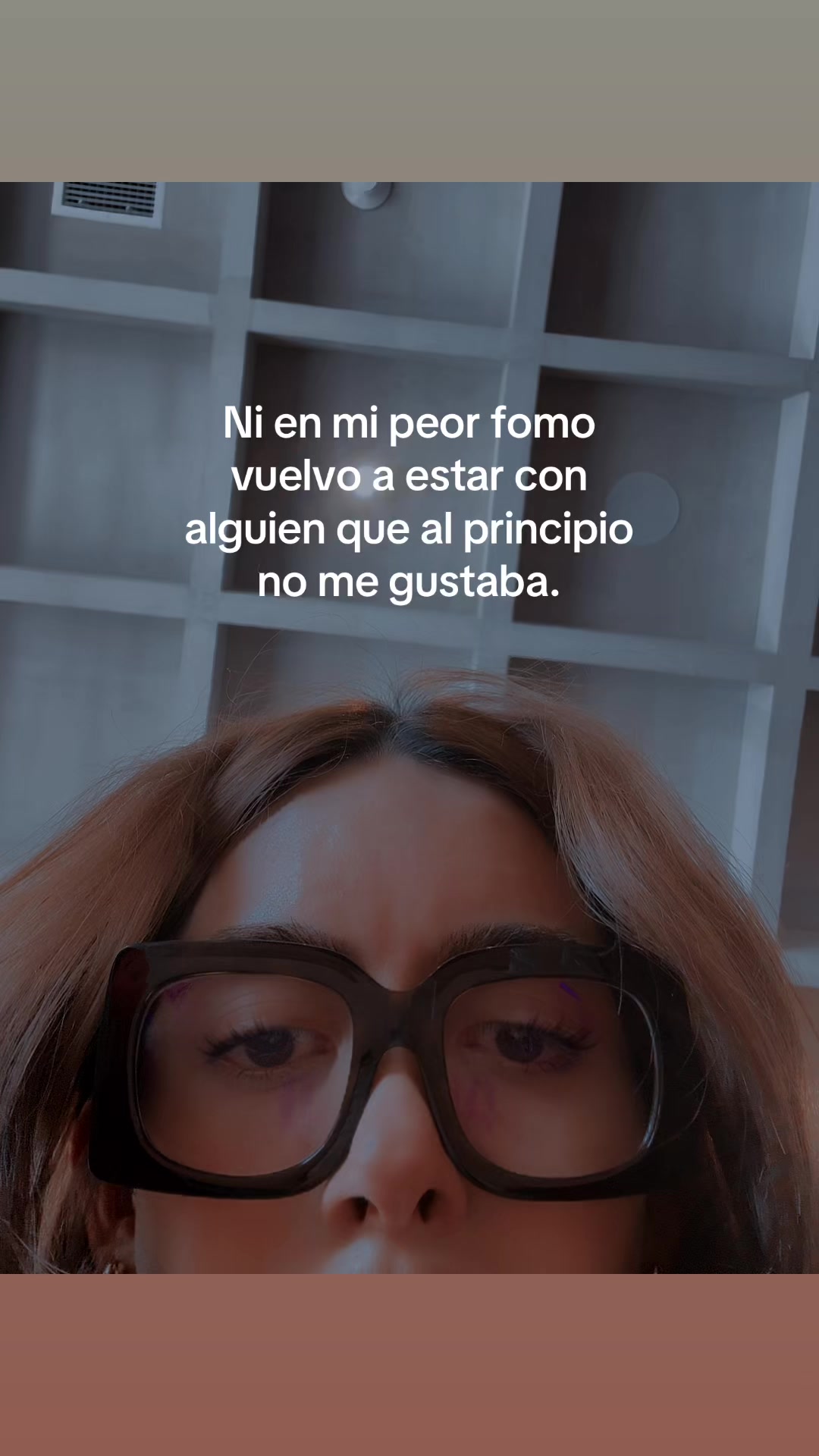 @Vecina Guera