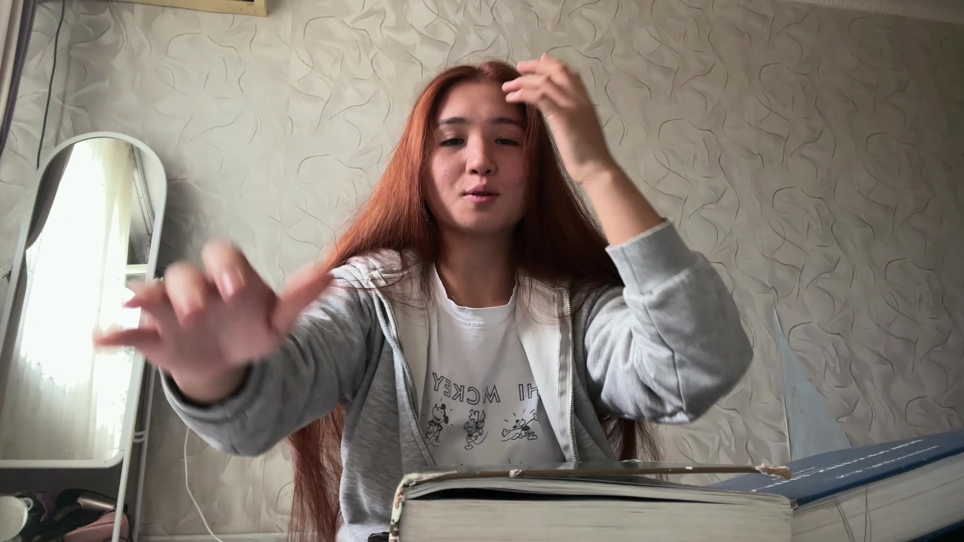 @kaisarova_n
