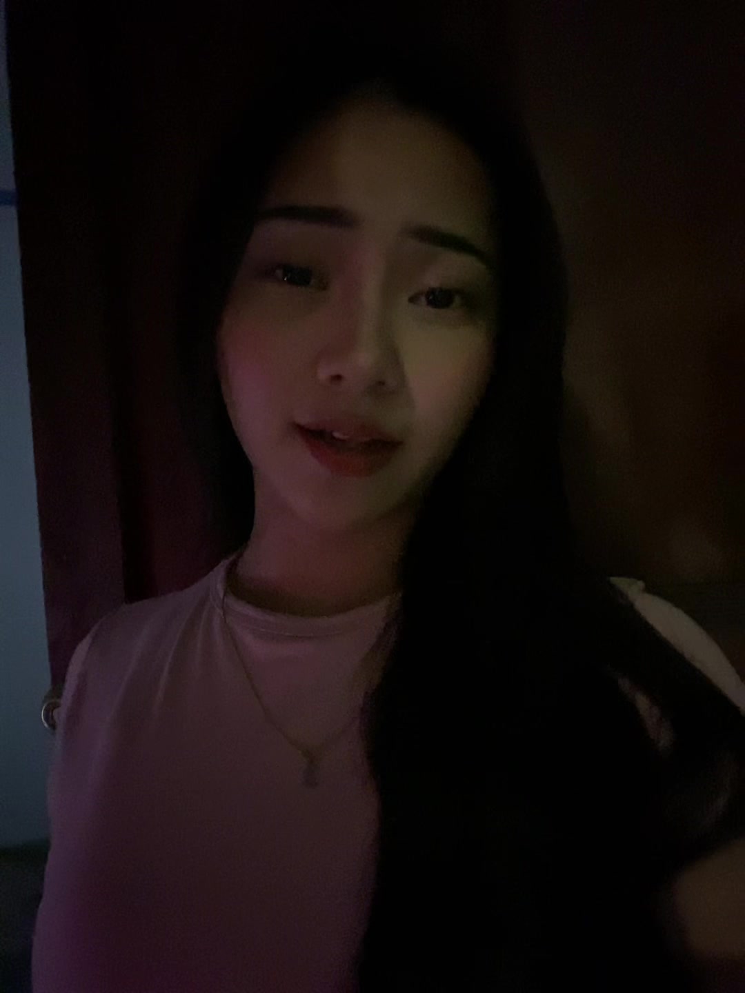 @lei.yyy