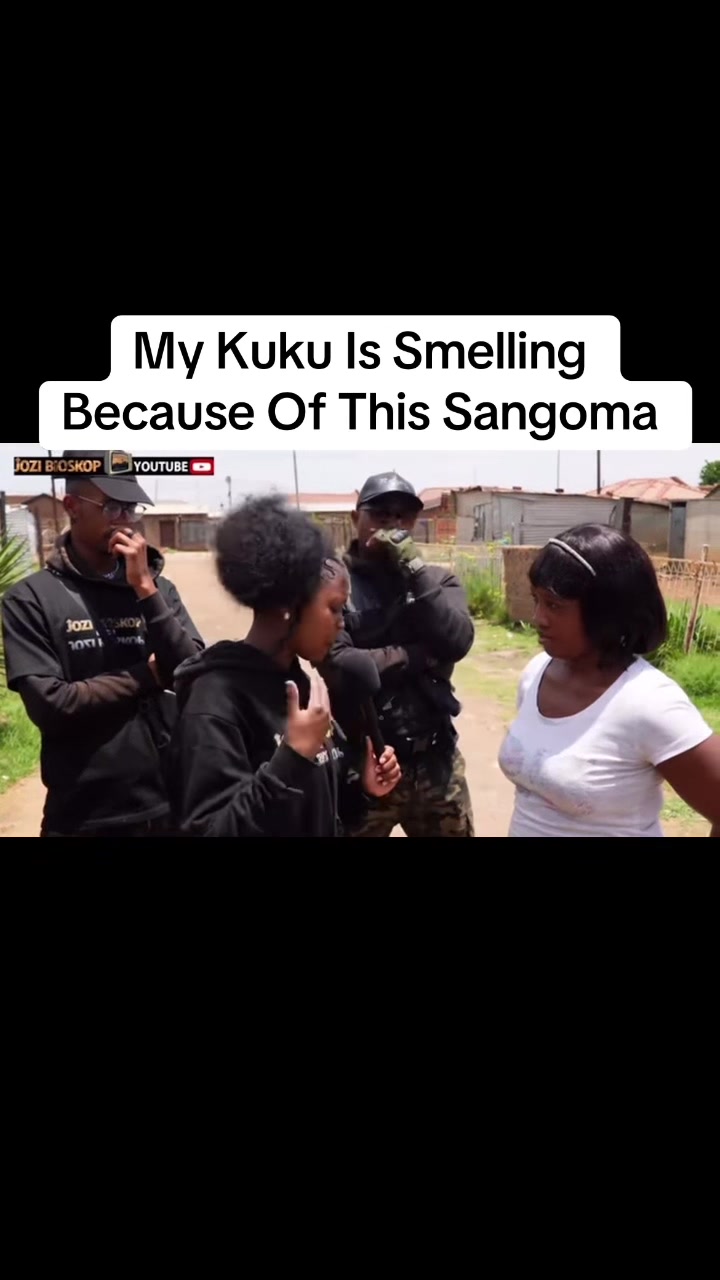 @riandise phaswana