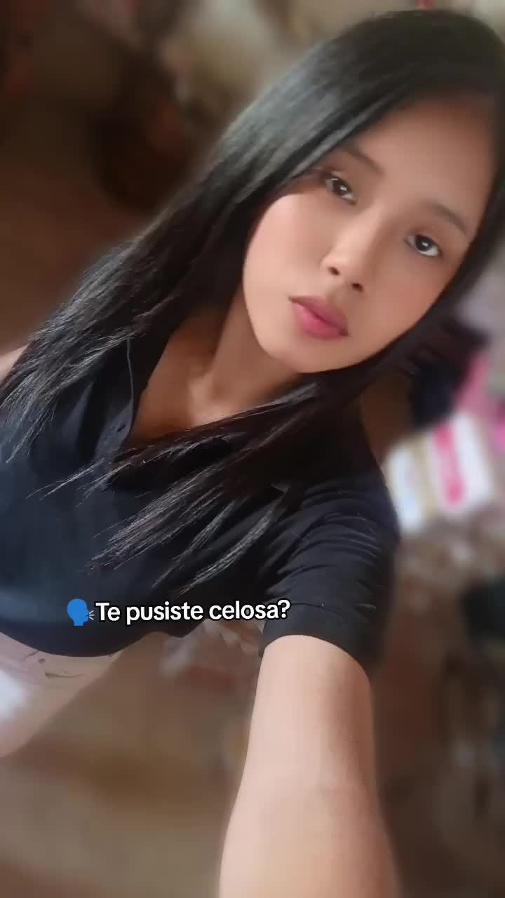 @Elen_Coca⚡🥷🏻