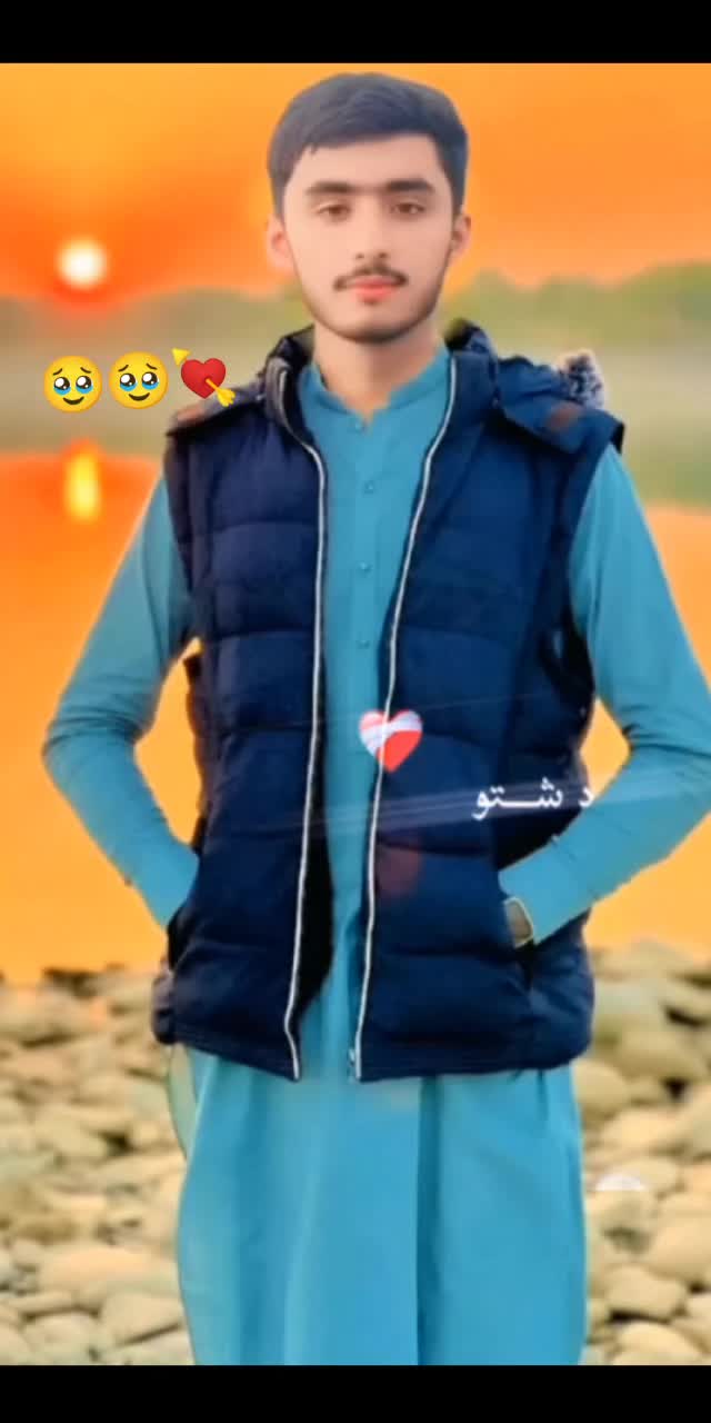 @꧁༒☯Ѧɮɖʊͥʟͣʟͫǟђ☯༒꧂