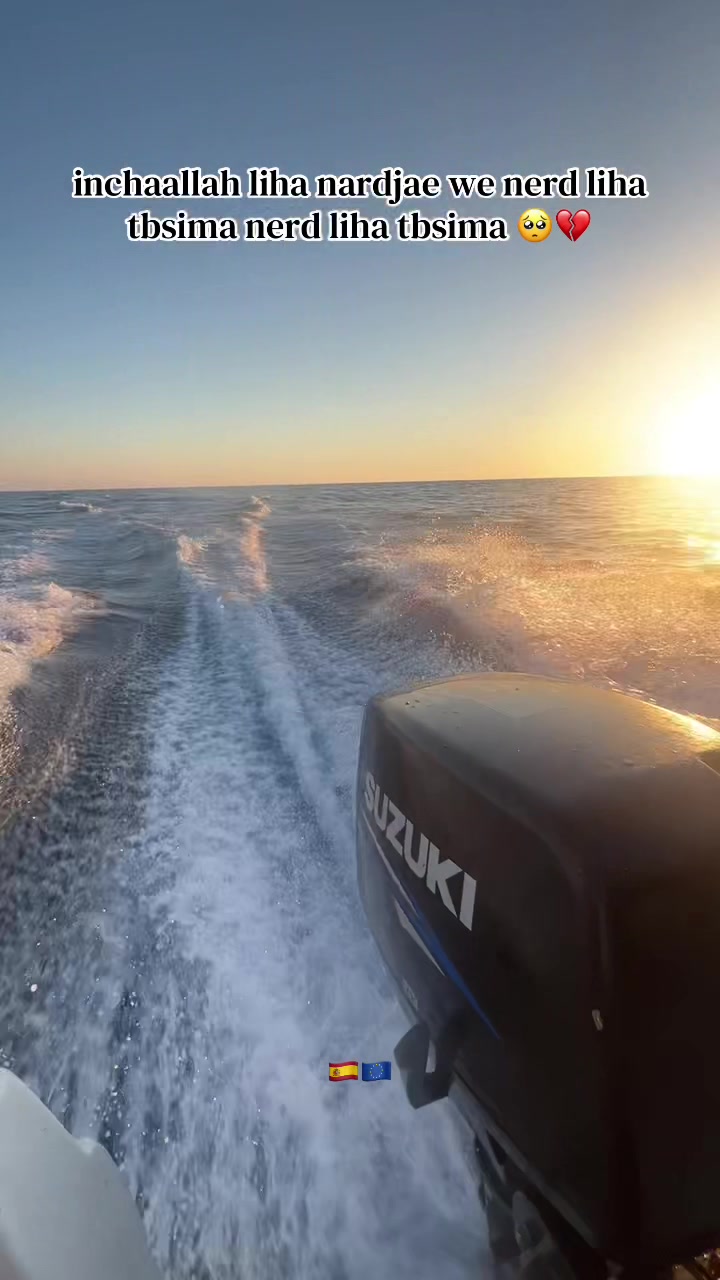 @❤️⚓️