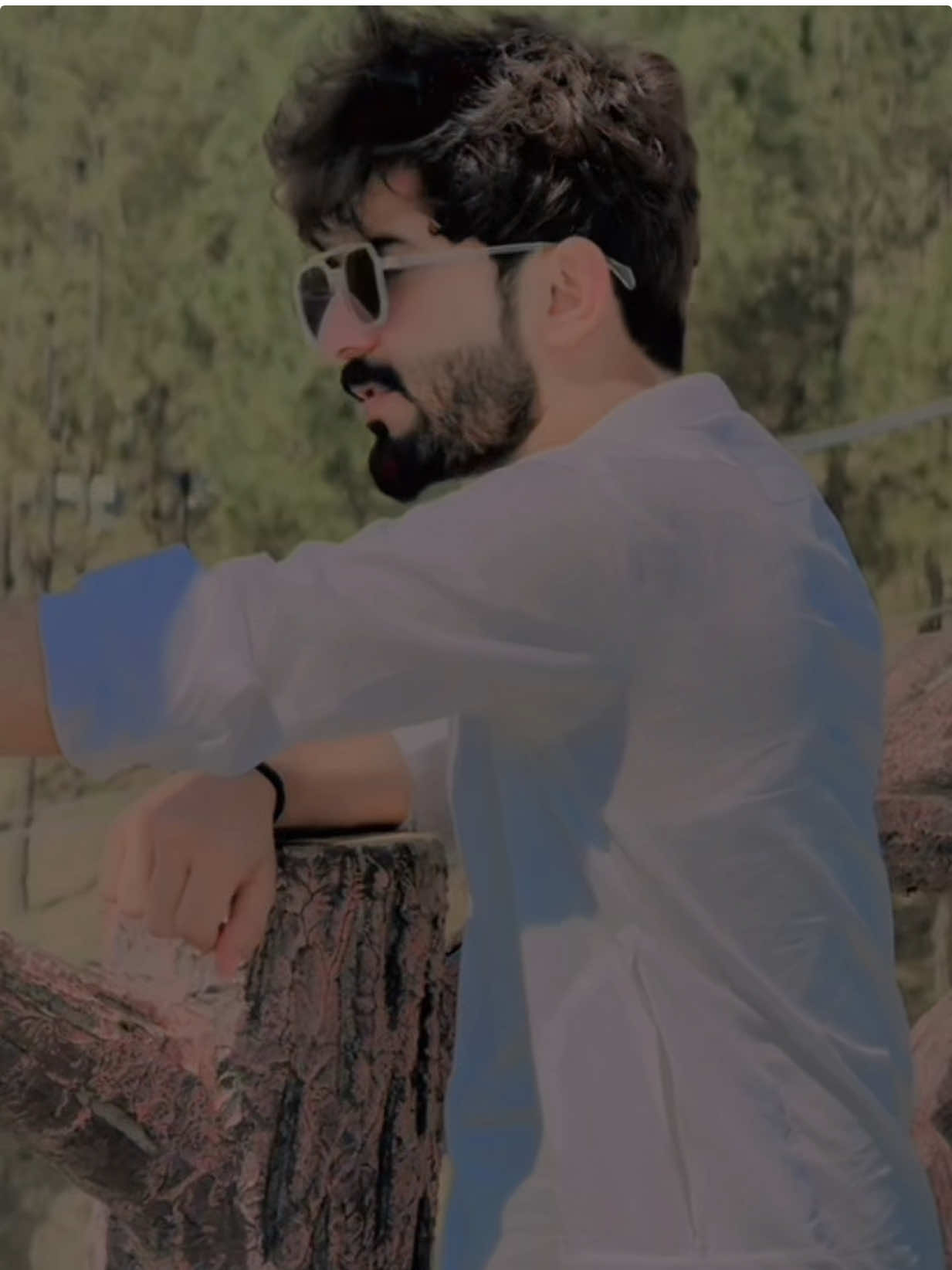 @Arslan Arisar