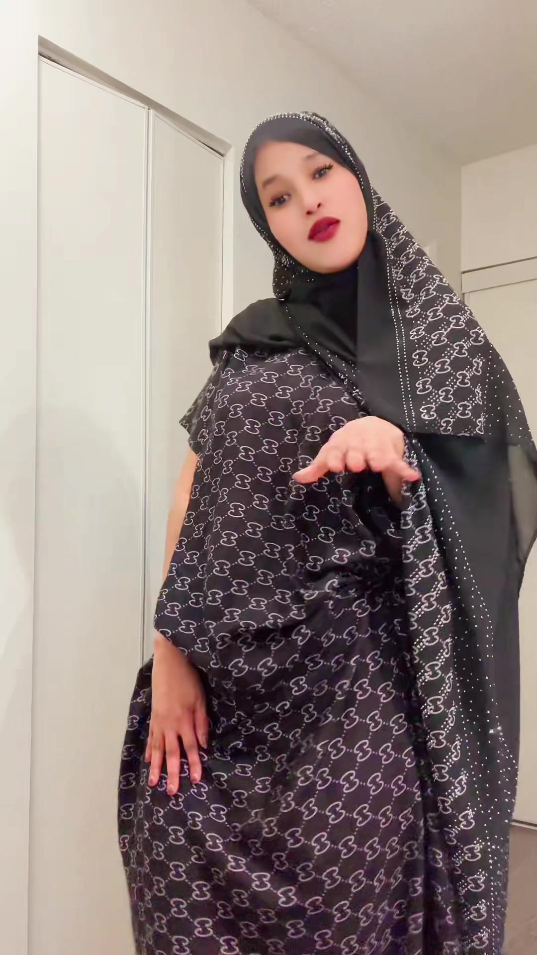 @Queen👸Manaal❤️