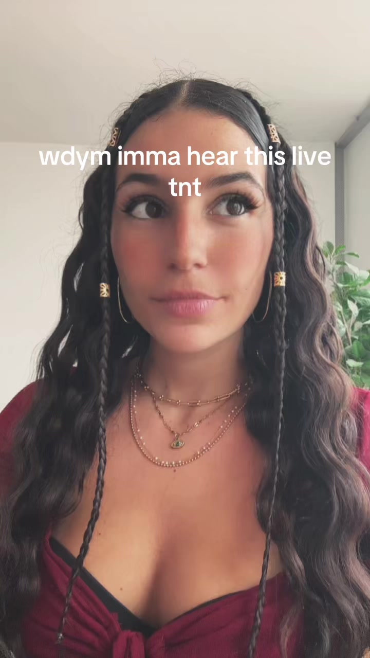 @_vera