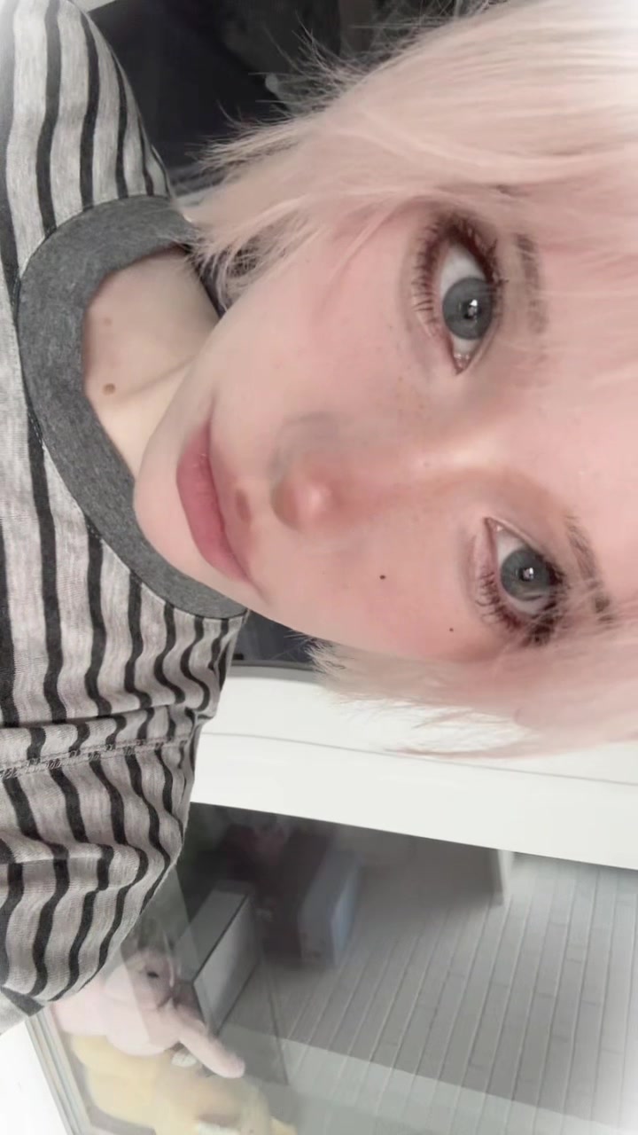 @ангел♡к