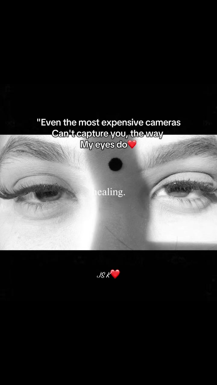 @JS K❤️💍