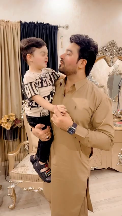 @Nimra Farhan♥️