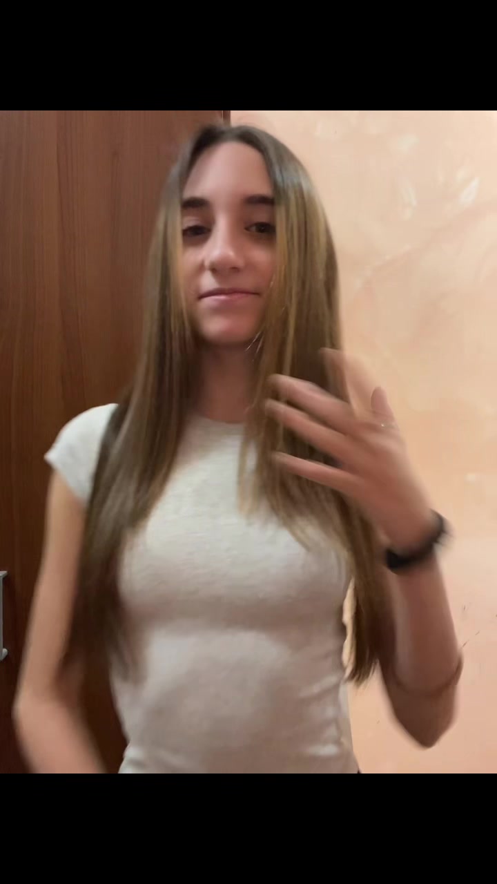 @🌶️oyrose