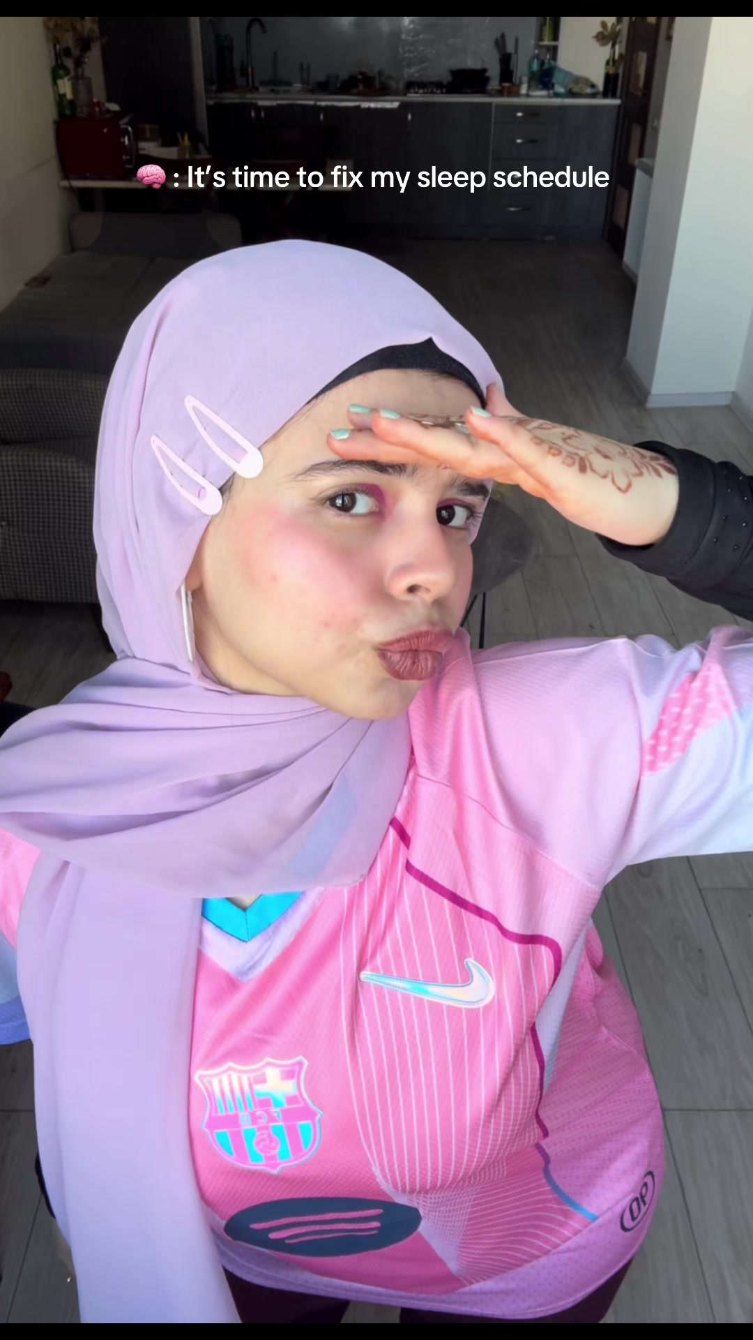 @Tazeen 🦋