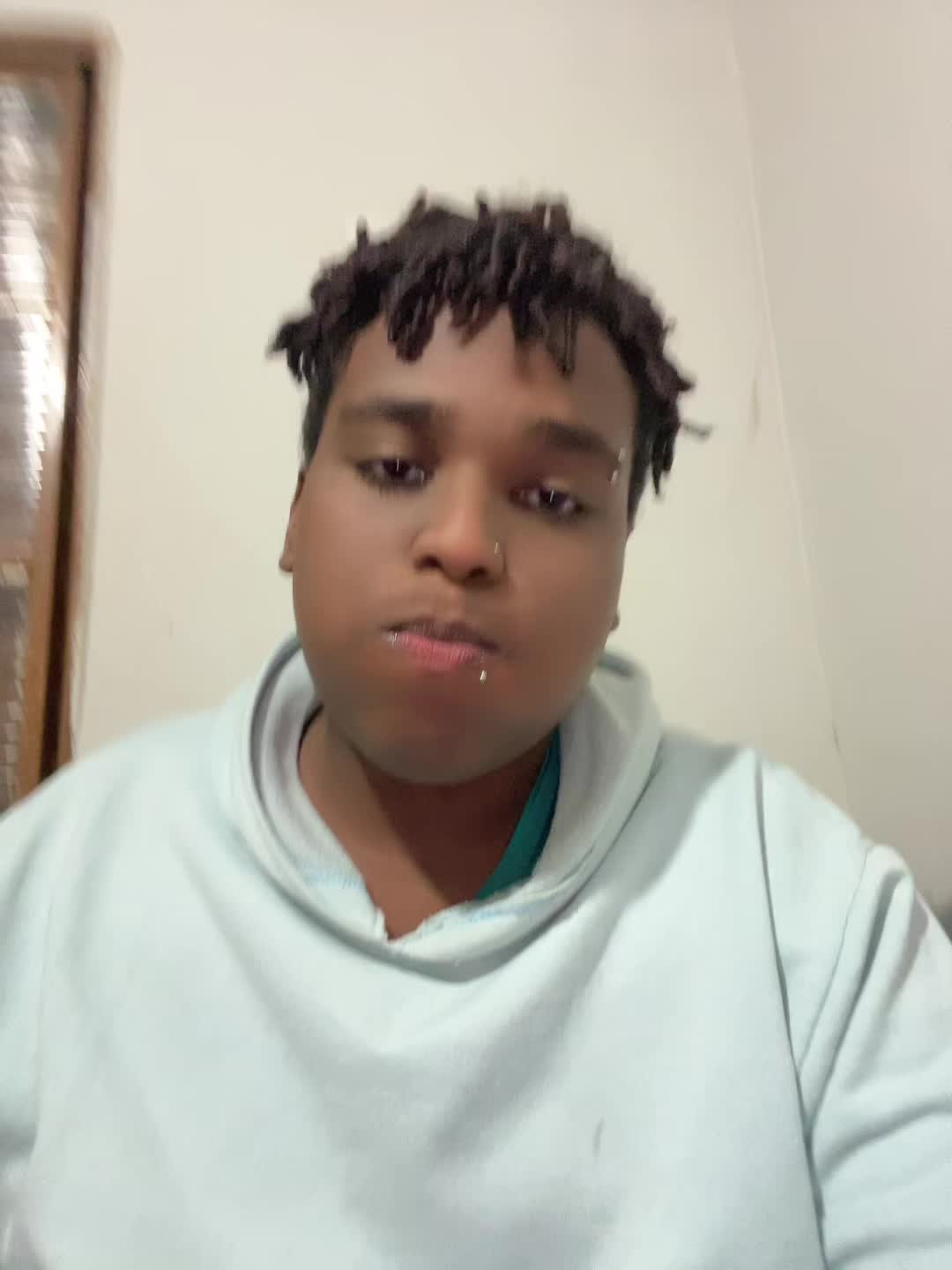 @gomess_ghostt