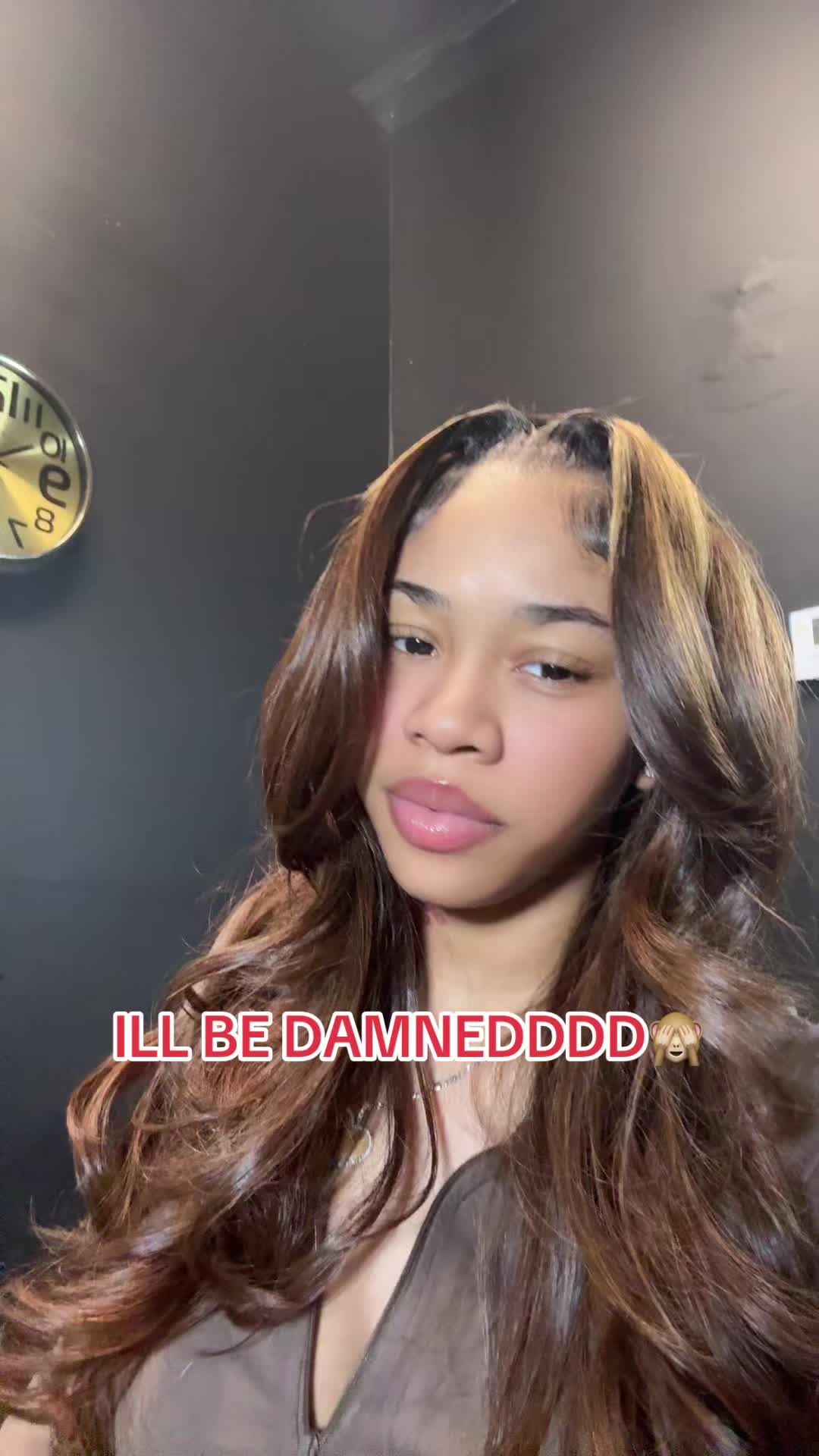 @Lady BL💞🦇