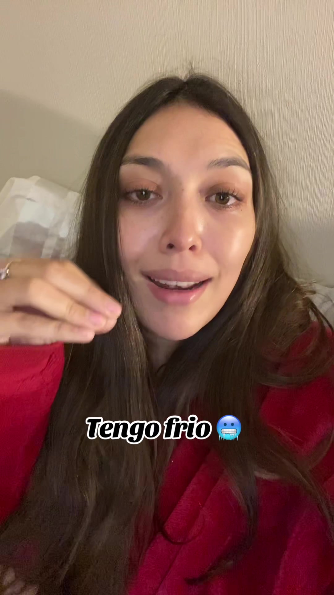 @Cathesita