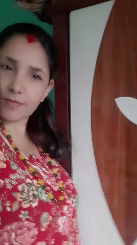 @Goma pahadi