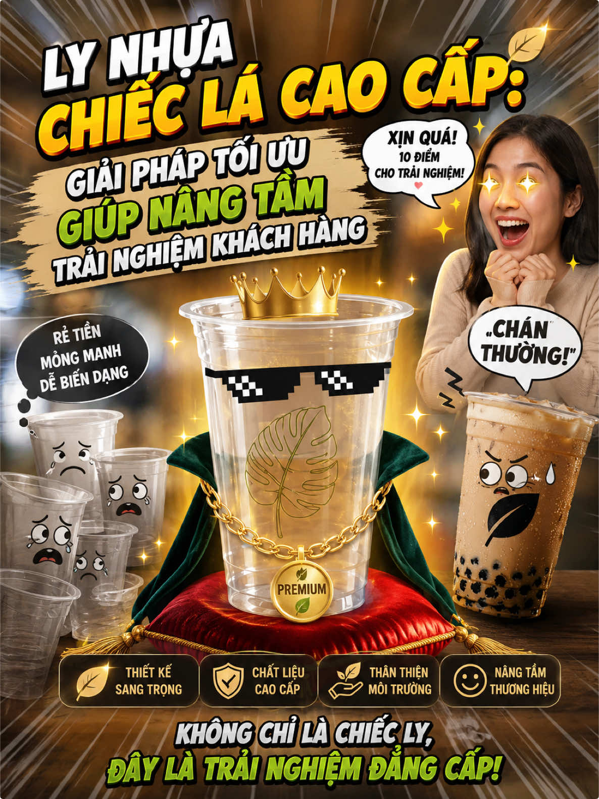 @Hunufa Việt Nam