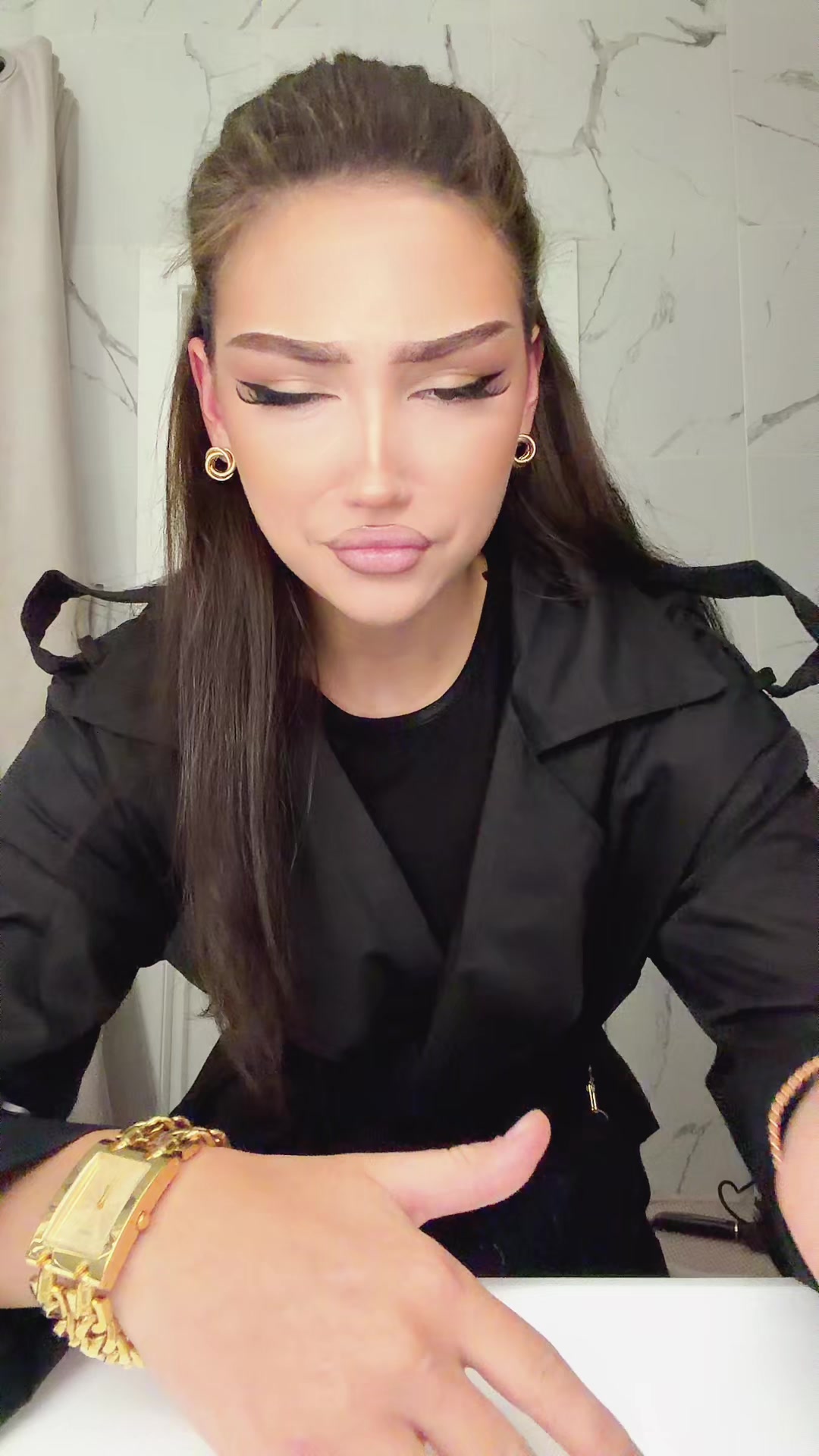 @maawwtiiii