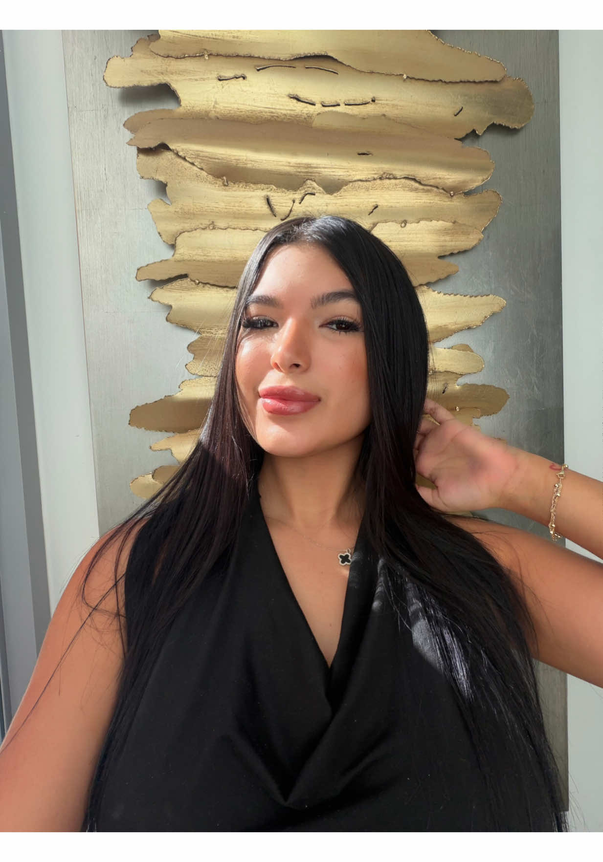 @Paola Solivan