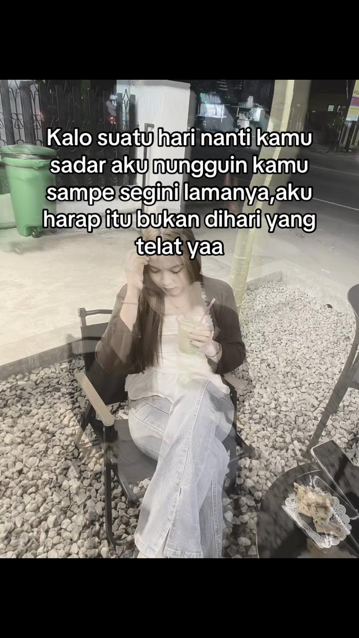 @dita.디타
