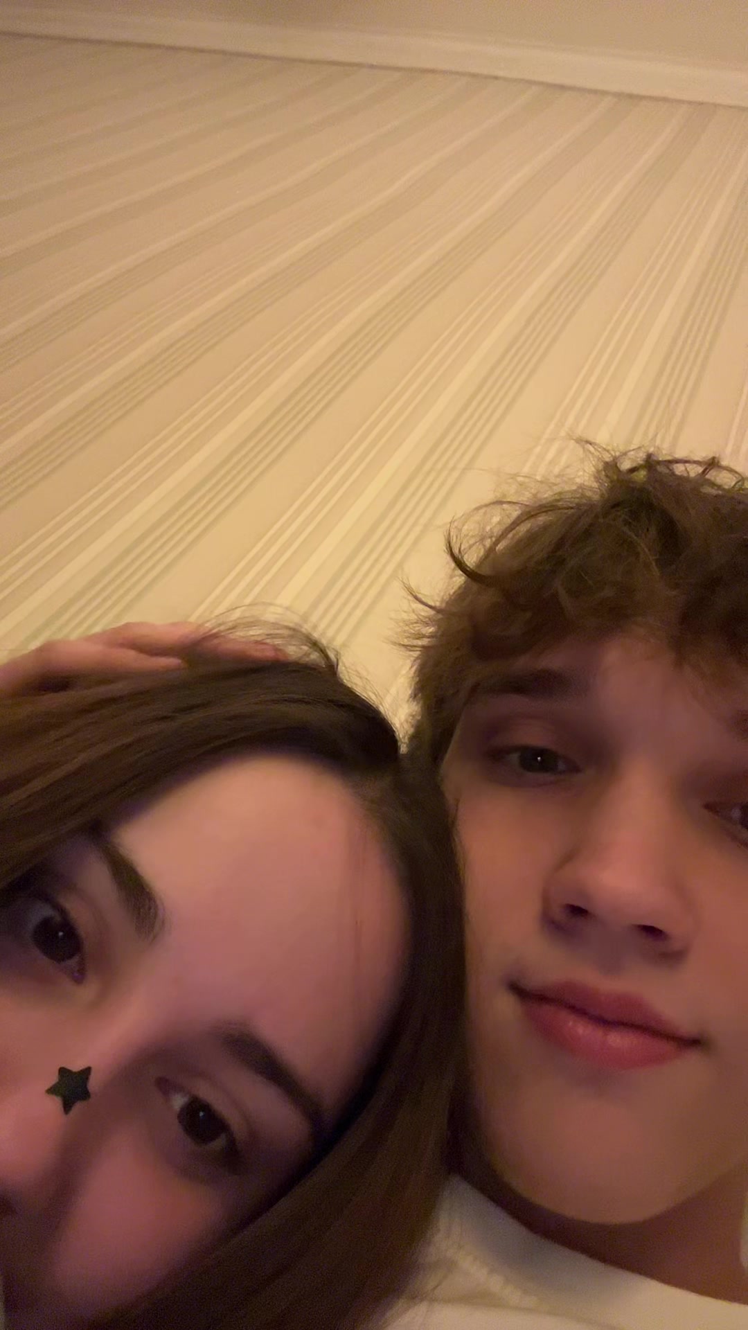 @maximshpeks