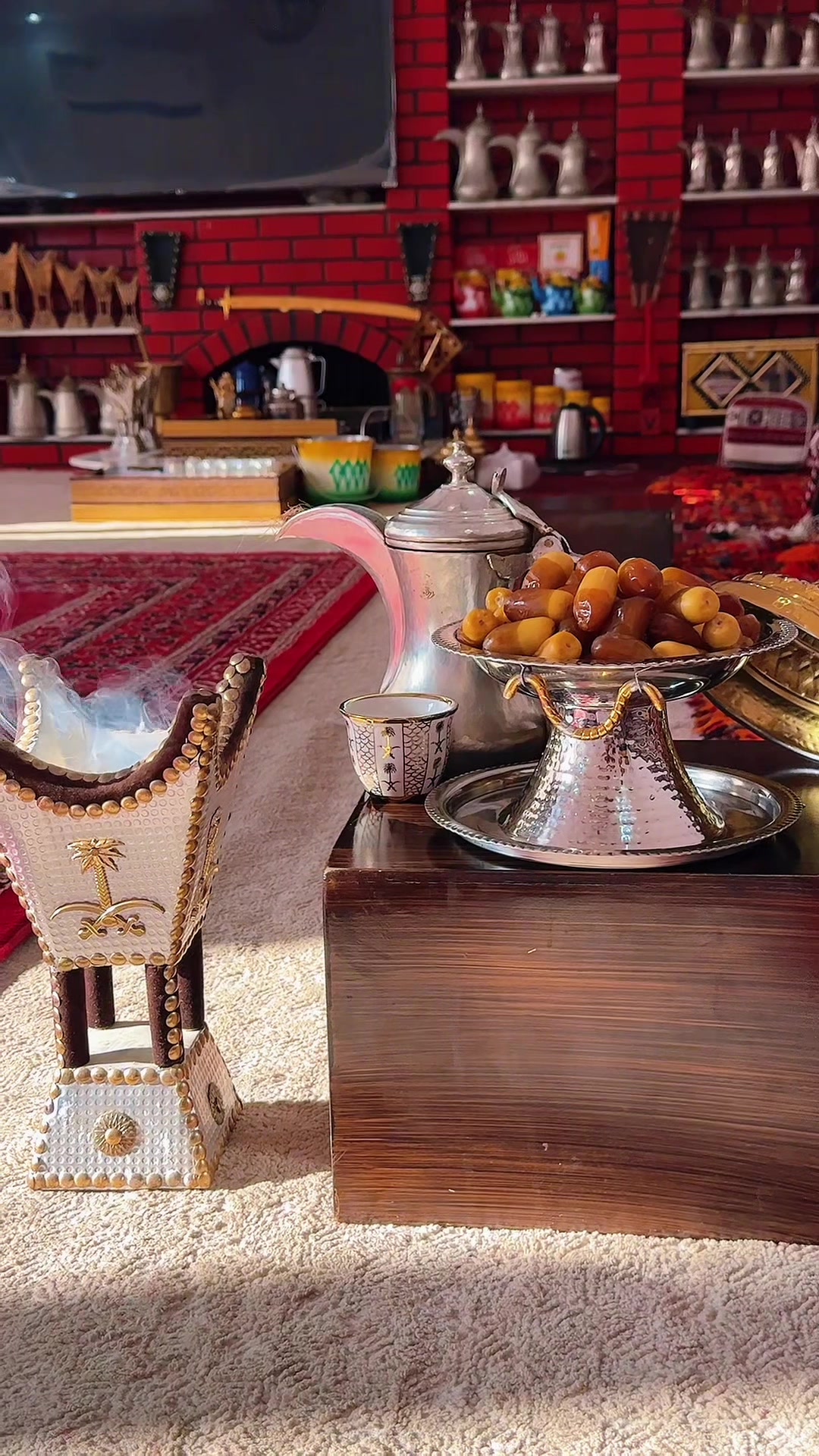 @عبدالله العجلان
