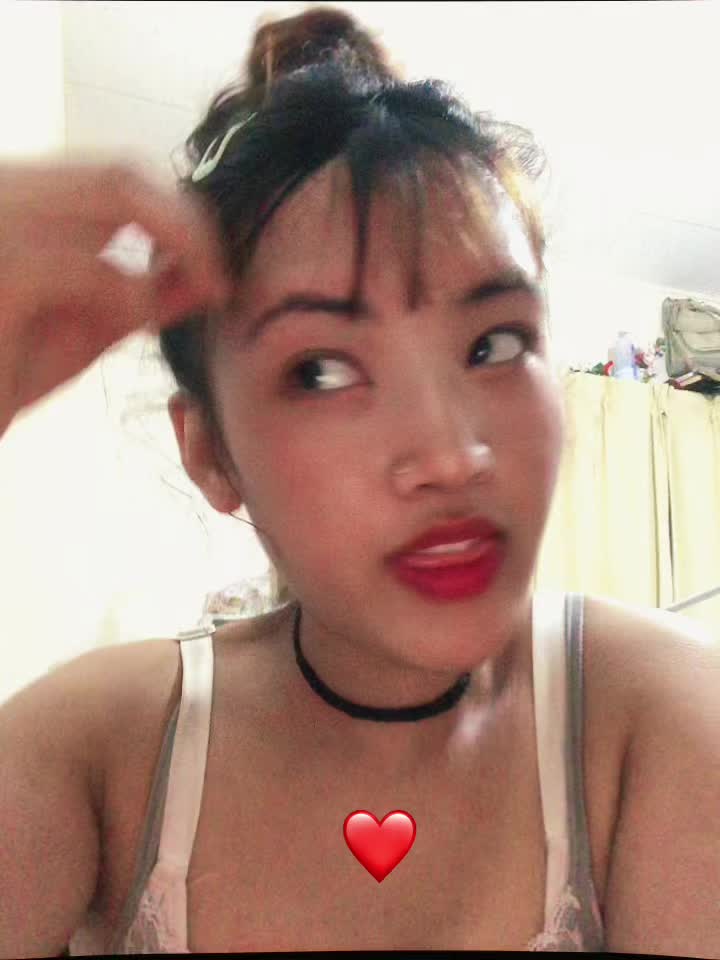 @Saraswoteyyyyyy🐼