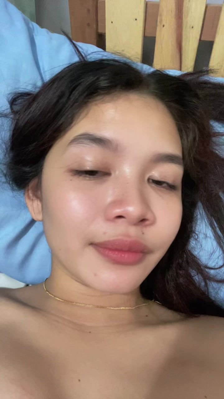 @alai