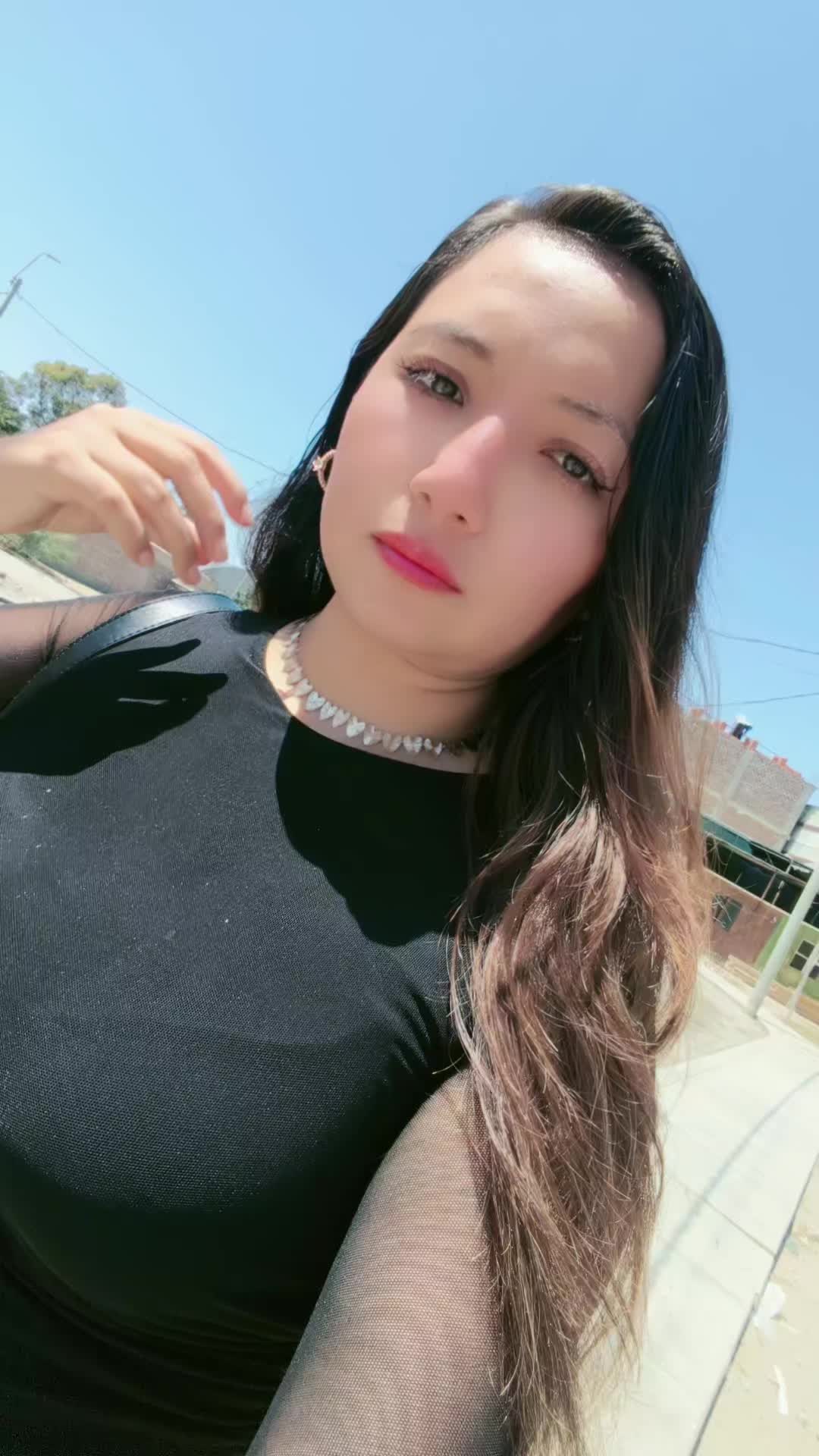 @⚜️⃟👑🦂Lluvia🎶Negra🥷🧑🍳