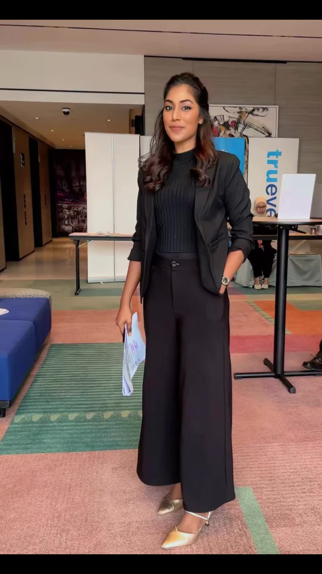 @puvana_shandra