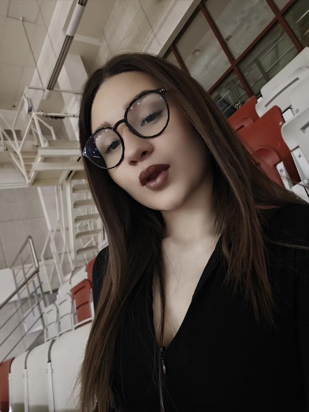 @Aleksandra 💗