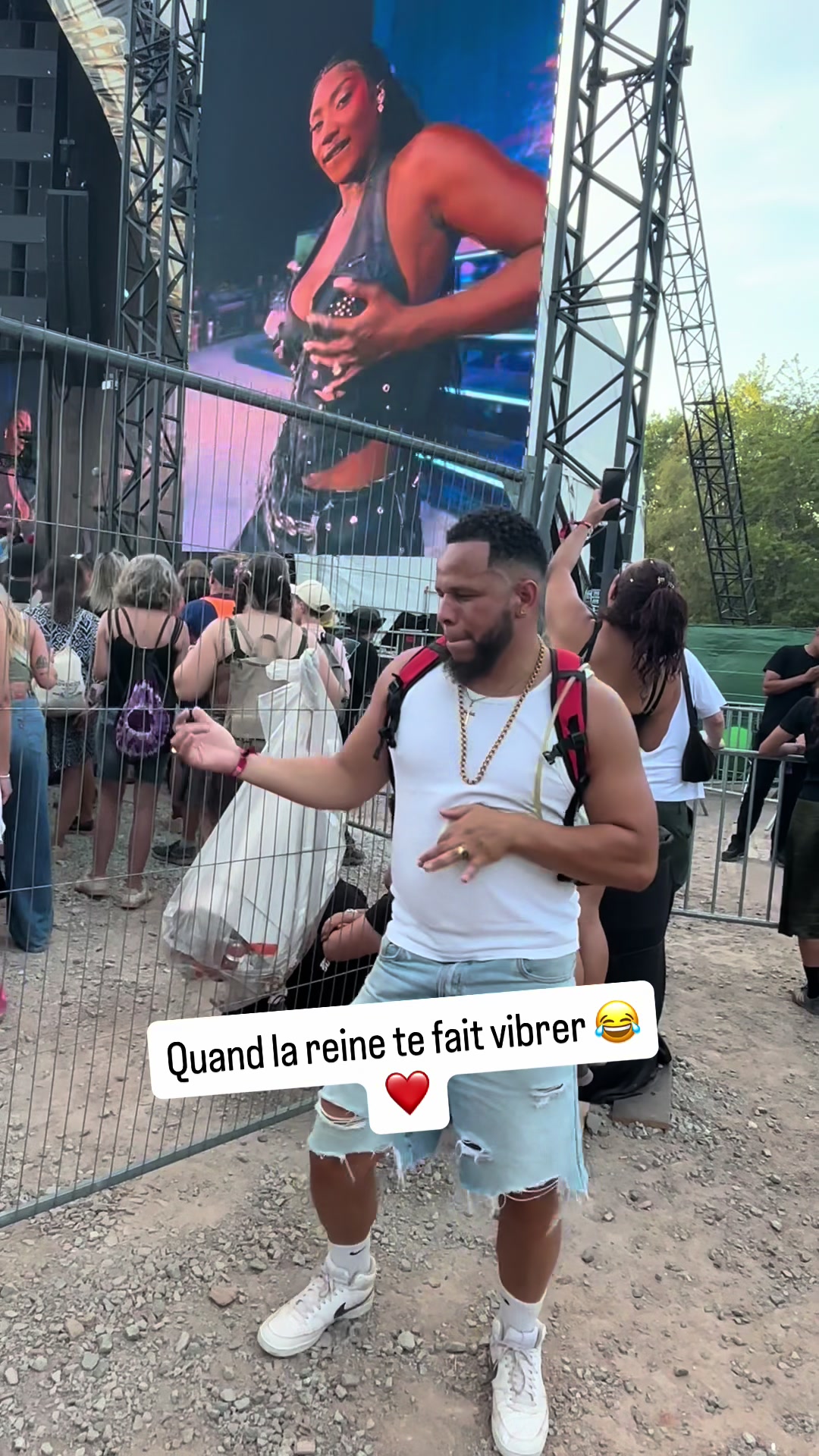 @AfroCaribbean_Nights