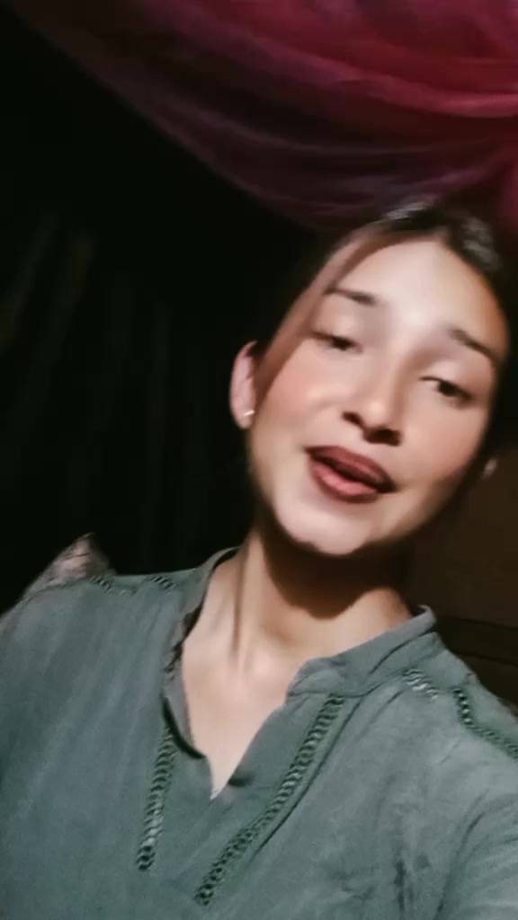 @Mansu 💫🥀🫶