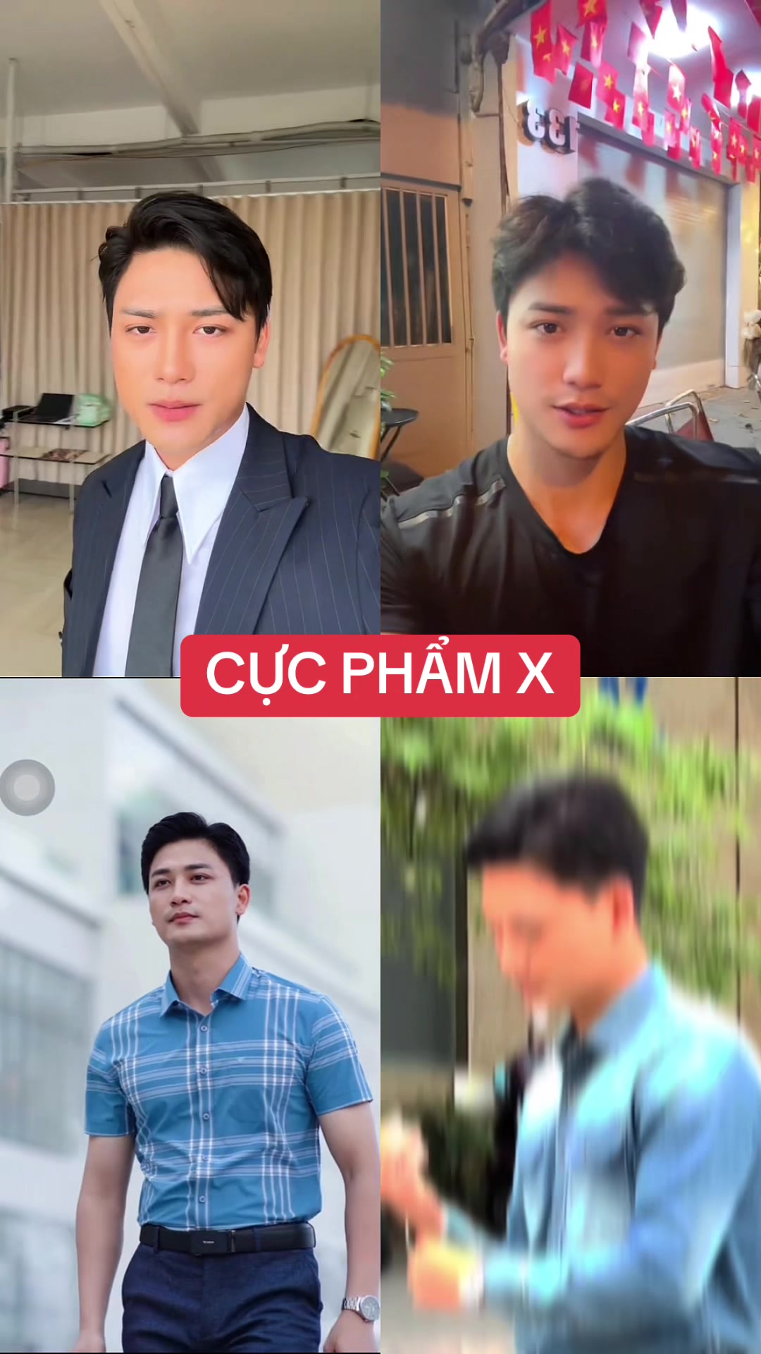 @SĂN HOTBOYY