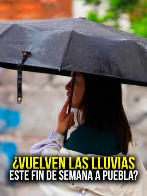 @El Sol de Puebla