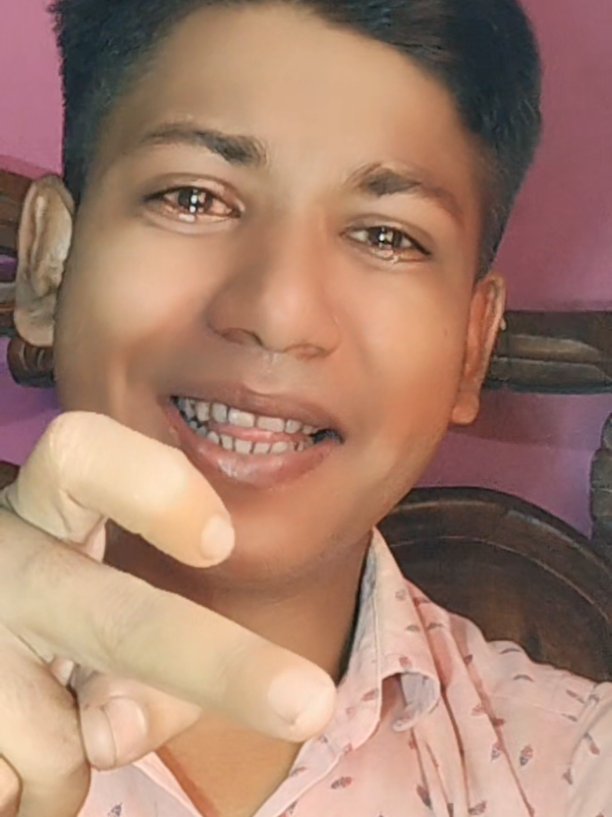 @মোঃ খালিদ হাসান শহীদ