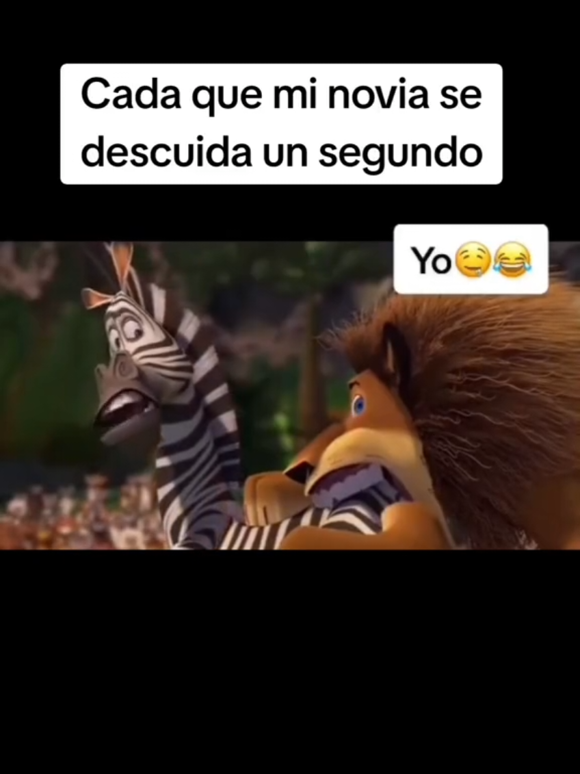 @✨Patrón Alex✨🧛♀️🍯MEMES😅🦁