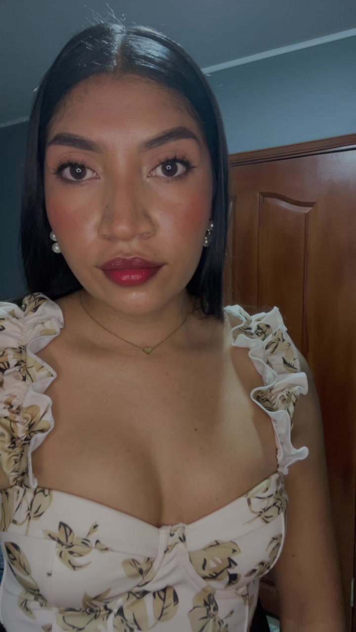 @Ana Lilí🩵