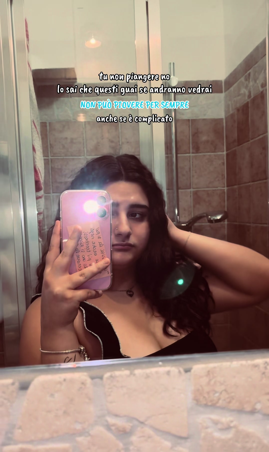 @𝓃𝒾𝒸ℴ𝓁ℯ👸🏻