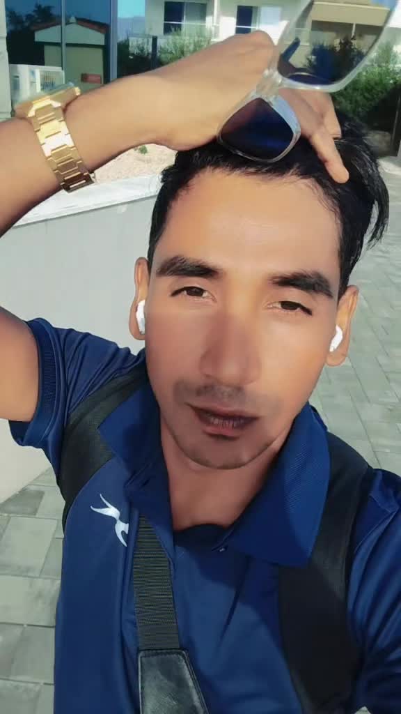 @SaTiSh🇳🇵❤️ 🇭🇷