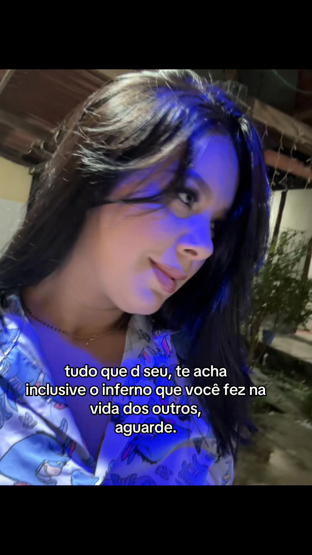 @Juliana Amorim